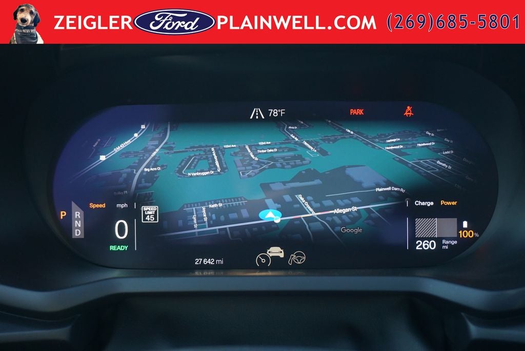 2024 Polestar 2 Long Range Dual Motor Awd Pilot Pkg Panoramic Roof Leather Blis R Camera
