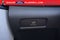 2024 Polestar 2 Long Range Dual Motor Awd Pilot Pkg Panoramic Roof Leather Blis R Camera