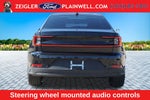 2024 Polestar 2 Long Range Dual Motor Awd Pilot Pkg Panoramic Roof Leather Blis R Camera