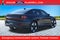 2024 Polestar 2 Long Range Dual Motor Awd Pilot Pkg Panoramic Roof Leather Blis R Camera