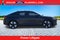 2024 Polestar 2 Long Range Dual Motor Awd Pilot Pkg Panoramic Roof Leather Blis R Camera