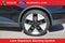 2024 Polestar 2 Long Range Dual Motor Awd Pilot Pkg Panoramic Roof Leather Blis R Camera