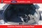 2024 Polestar 2 Long Range Dual Motor AWD Pilot Pkg Heated Seats Navigation Rear Camera