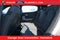 2024 Polestar 2 Long Range Dual Motor AWD Pilot Pkg Heated Seats Navigation Rear Camera