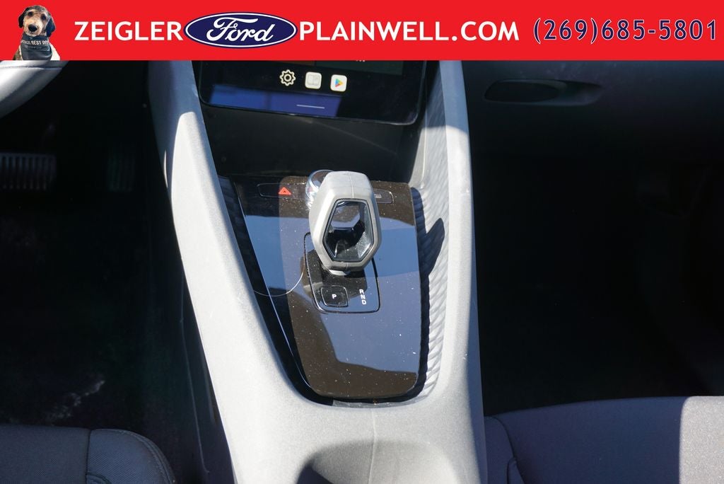 2024 Polestar 2 Long Range Dual Motor AWD Pilot Pkg Heated Seats Navigation Rear Camera