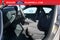 2024 Polestar 2 Long Range Dual Motor AWD Pilot Pkg Heated Seats Navigation Rear Camera