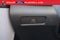 2024 Polestar 2 Long Range Dual Motor AWD Pilot Pkg Heated Seats Navigation Rear Camera