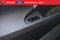 2024 Polestar 2 Long Range Dual Motor AWD Pilot Pkg Heated Seats Navigation Rear Camera