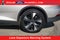 2024 Polestar 2 Long Range Dual Motor AWD Pilot Pkg Heated Seats Navigation Rear Camera