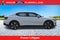 2024 Polestar 2 Long Range Dual Motor