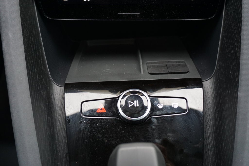 2024 Polestar 2 Long Range Dual Motor AWD PANORAMIC ROOF NAVIGATION 360 CAMERA