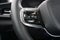 2024 Polestar 2 Long Range Dual Motor AWD PANORAMIC ROOF NAVIGATION 360 CAMERA