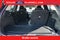2023 Volvo XC90 Ultimate AWD PANORAMIC ROOF NAVIGATION 6 PASS NAPPA LEATHER