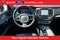2023 Volvo XC90 Ultimate AWD PANORAMIC ROOF NAVIGATION 6 PASS NAPPA LEATHER
