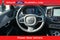 2023 Volvo XC90 Ultimate AWD PANORAMIC ROOF NAVIGATION 6 PASS NAPPA LEATHER