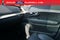 2023 Volvo XC90 Ultimate AWD PANORAMIC ROOF NAVIGATION 6 PASS NAPPA LEATHER