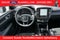 2023 Volvo C40 Recharge Pure Electric Twin Plus AWD PANORAMIC ROOF LEATHER 360 CAMERA