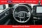 2023 Volvo C40 Recharge Pure Electric Twin Plus AWD PANORAMIC ROOF LEATHER 360 CAMERA