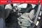 2023 Volvo C40 Recharge Pure Electric Twin Plus AWD PANORAMIC ROOF LEATHER 360 CAMERA