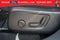 2023 Volvo C40 Recharge Pure Electric Twin Plus AWD PANORAMIC ROOF LEATHER 360 CAMERA