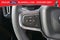 2023 Volvo C40 Recharge Pure Electric Twin Plus AWD PANORAMIC ROOF LEATHER 360 CAMERA