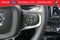 2023 Volvo C40 Recharge Pure Electric Twin Plus AWD PANORAMIC ROOF LEATHER 360 CAMERA