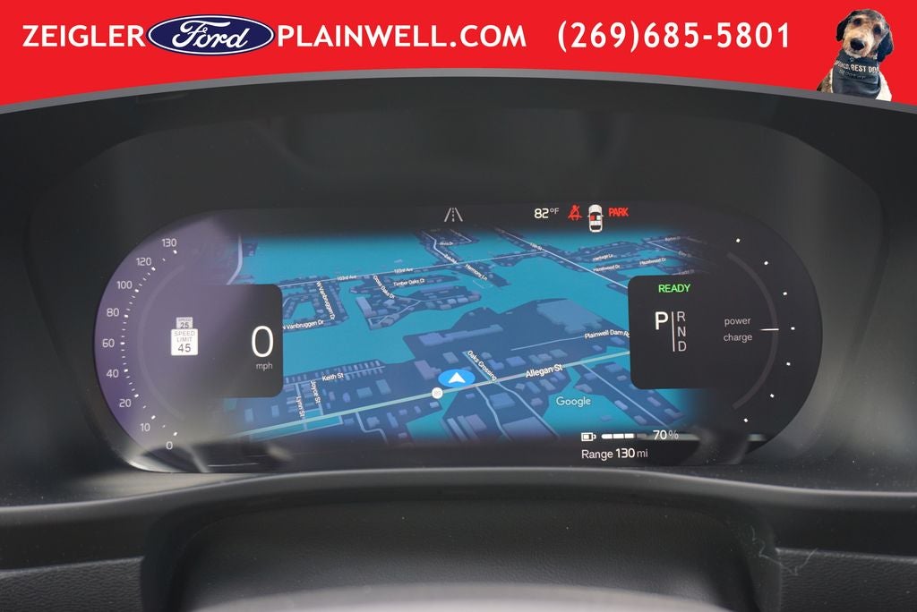 2023 Volvo C40 Recharge Pure Electric Twin Plus AWD PANORAMIC ROOF LEATHER 360 CAMERA