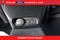 2023 Volvo C40 Recharge Pure Electric Ultimate