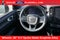2023 Volvo C40 Recharge Pure Electric Ultimate