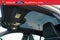 2023 Volvo C40 Recharge Pure Electric Ultimate