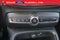 2023 Volvo C40 Recharge Pure Electric Ultimate