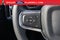 2023 Volvo C40 Recharge Pure Electric Ultimate