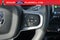 2023 Volvo C40 Recharge Pure Electric Ultimate
