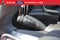 2023 Volvo C40 Recharge Pure Electric Ultimate
