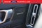 2023 Volvo C40 Recharge Pure Electric Ultimate