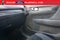2023 Volvo C40 Recharge Pure Electric Ultimate