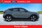 2023 Volvo C40 Recharge Pure Electric Ultimate