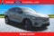 2023 Volvo C40 Recharge Pure Electric Ultimate