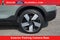 2023 Volvo C40 Recharge Pure Electric Ultimate