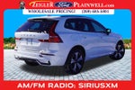 2023 Volvo XC60 Recharge Plug-In Hybrid T8 Plus Dark Theme