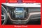 2023 Volvo XC60 B5 Ultimate Bright Theme