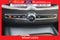 2023 Volvo XC60 B5 Ultimate Bright Theme