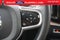2023 Volvo XC60 B5 Ultimate Bright Theme