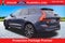 2023 Volvo XC60 B5 Ultimate Bright Theme