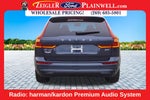 2023 Volvo XC60 B5 Ultimate Bright Theme