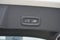 2024 Volvo XC40 B5 Core AWD NAVIGATION HEATED SEATS RAR CAMERA
