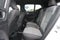 2024 Volvo XC40 B5 Core AWD NAVIGATION HEATED SEATS RAR CAMERA