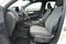 2024 Volvo XC40 B5 Core AWD NAVIGATION HEATED SEATS RAR CAMERA
