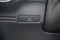 2024 Volvo XC40 B5 Core AWD NAVIGATION HEATED SEATS RAR CAMERA