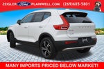 2024 Volvo XC40 B5 Core
